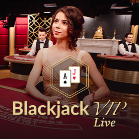 BlackjackVIP Declinaisons 280x280 5