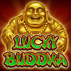 LuckyBuddha 280x280