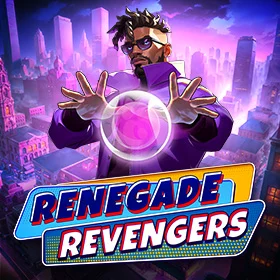 Renegade Revengers