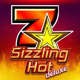 SizzlingHotDeluxe 280x280