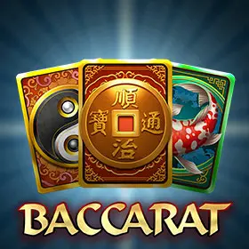 Baccarat