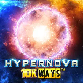 Hypernova10KWays 280x280 (1)