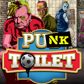 PunkToilet 280x280