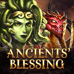 AncientsBlessing 280x280