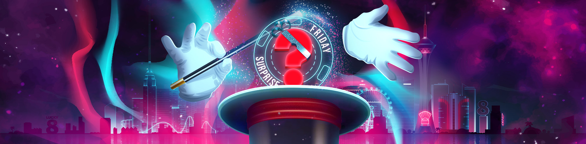 SurpriseFriday PromoPage 1920x475