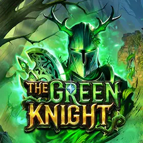 The Green Knight