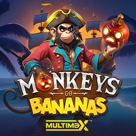 MonkeysGoBananasMultimax 280x280