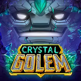 CrystalGolem 280x280