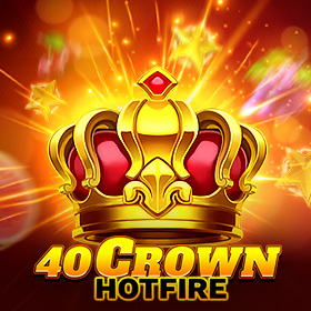 40CrownHotfire 280x280