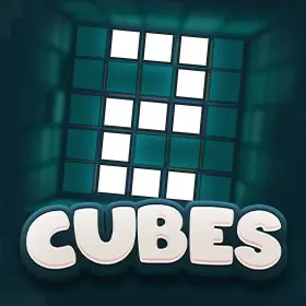 Cubes2 280x280