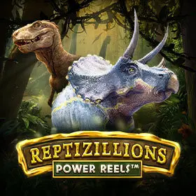 ReptizillionsPowerReels 280x280