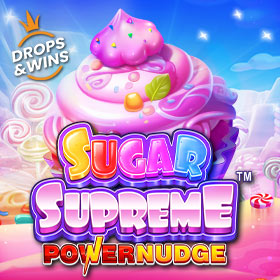 SugarSupremePowernudge 280x280 DW