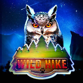 WildHike 280x280