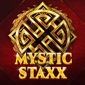 MysticStaxx 280x280