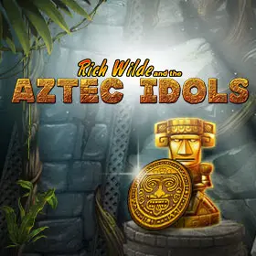 playngo_aztec-idols_desktop