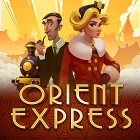 Orient Express