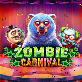 ZombieCarnival 280x280