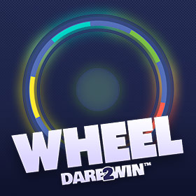 Wheel 280x280