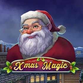 playngo_xmas-magic