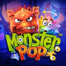 Monster Pop