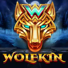 Wolfkin