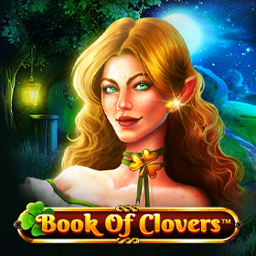 BookOfClovers-Extreme 280x280