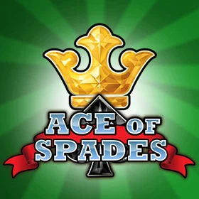 Ace of Spades