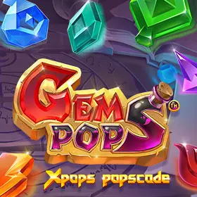 Gem Pops