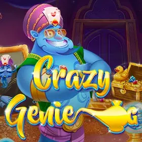 redtiger_crazy-genie_any