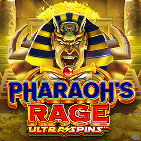 PharaohsRageUltraSpinz 280x280