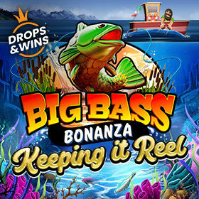 BigBassBonanzaKeepingitReel 280x280