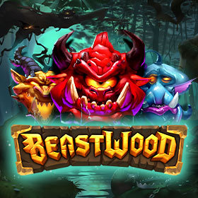 Beastwood 280x280