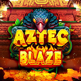 AztecBlaze 280x280