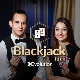 Blackjack Declinaisons 280x280 3