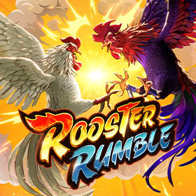RoosterRumble 280x280