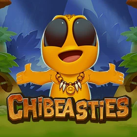 Chibeasties