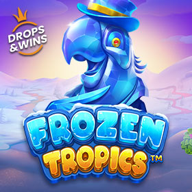 FrozenTropics 280x280 DW