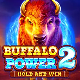 BuffaloPower2HoldAndWin 280x280