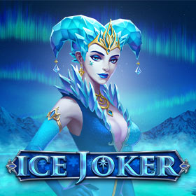 Ice Joker