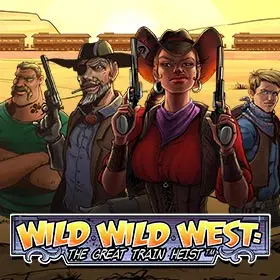 WildWildWest 280x280
