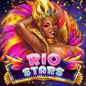 Rio Stars