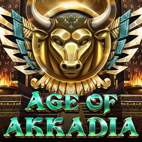 AgeOfAkkadia 280x280