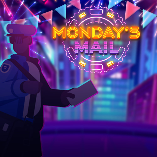 MondaysMail14thJulyPromo500x500