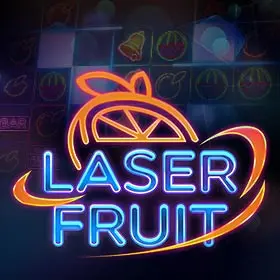 Laser Fruit