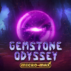 GemStoneOdysseyMicro-Max 280x280