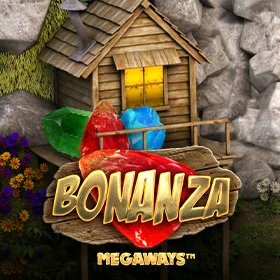 Bonanza