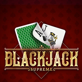 BlackjackSupremeSH 280x280