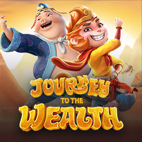 JourneyToTheWealth 280x280