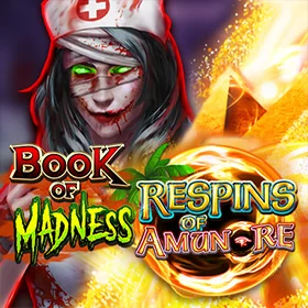 oryx_gamomat-book-of-madness-respins-of-amun-re