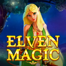 redtiger_elven-magic_any